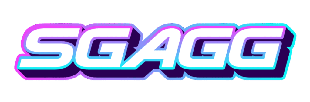 SGAGG